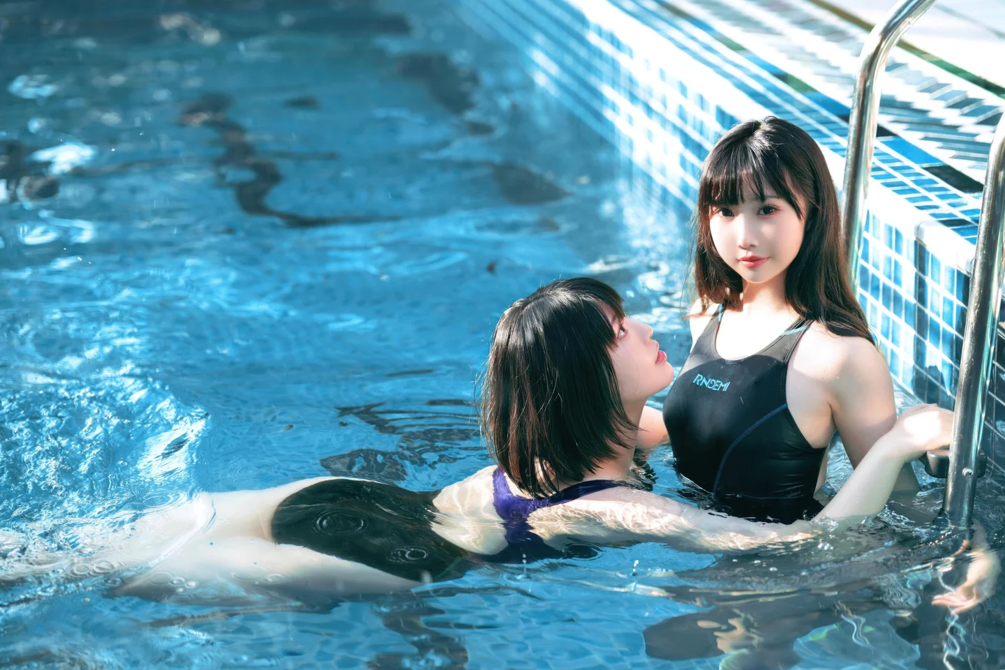 面饼仙儿 - &半半子 少女幻想の刻 [79P-568MB] tg@simisebaisi 【丝足阁】028.webp